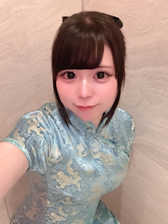 プロフィール写真4・みか|ガールズカフェ orange・オレンジ - JR宇都宮のコンカフェ