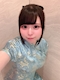 プロフィール写真4・みか|ガールズカフェ orange・オレンジ - JR宇都宮のコンカフェ