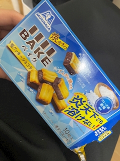 りず