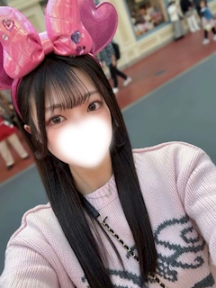 プロフィール写真1・なこ|CLUB QUEEN・クイーン - 大宮/南銀のガールズバー