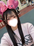 なこ