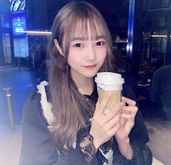 プロフィール写真1・みお|PERIOD.・ピリオド - 広島市(流川)のスナック