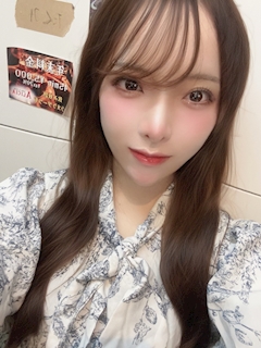 れな「にゅーねいる!!」
