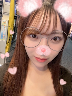 れな「しゅっきん！♪︎♪︎」