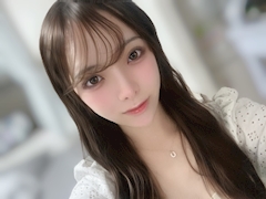 れな「日光あれるぎー😢☀️」