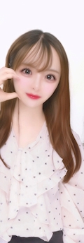 れな