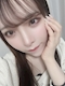 プロフィール写真2・れな｜GIRL'S BAR ALICIA・アリシア - 町田のガールズバー