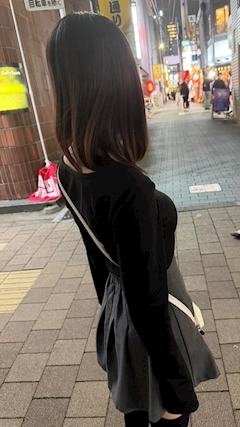 プロフィール写真1・みお|High&Light・ハイライト - 新橋のガールズバー