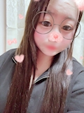 ユナ