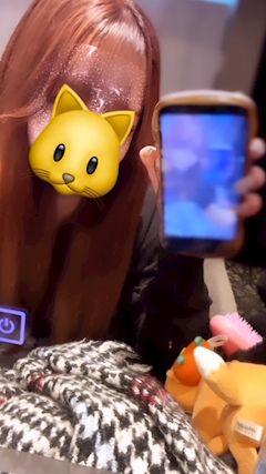 プロフィール写真1・のあ｜CLUB ACE・クラブ エース - 金沢片町のキャバクラ