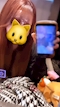 プロフィール写真2・のあ｜CLUB ACE・クラブ エース - 金沢片町のキャバクラ