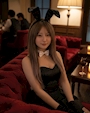 こ    こ　🐰BUNNY 天満店🐰