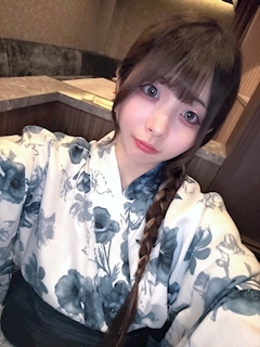 プロフィール写真1・のん|Girl’s Bar TELESA・テレサ - 千葉・富士見町のガールズバー