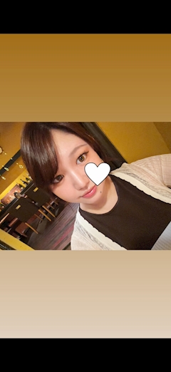 プロフィール写真5・まり|LAGOON・ラグーン - 神田のキャバクラ