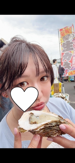 プロフィール写真2・まり|LAGOON・ラグーン - 神田のキャバクラ