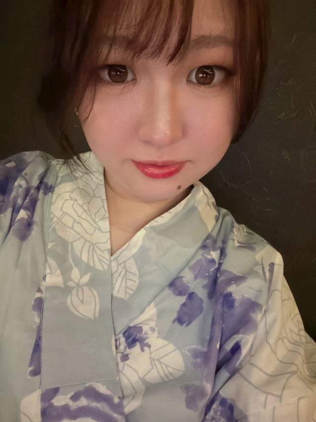 プロフィール写真6・まり｜