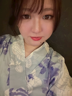 プロフィール写真6・まり｜LAGOON・ラグーン - 神田のキャバクラ