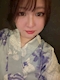 プロフィール写真6・まり｜LAGOON・ラグーン - 神田のキャバクラ