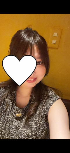 プロフィール写真1・まり|LAGOON・ラグーン - 神田のキャバクラ