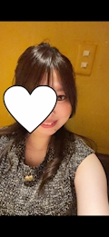 女の子の名前