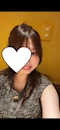 プロフィール写真1・まり|LAGOON・ラグーン - 神田のキャバクラ