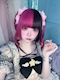 プロフィール写真2・ある｜天空喫茶ふわりうむ・テンクウキッサフワリウム - 歌舞伎町のコンカフェ