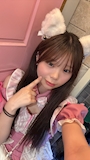 ゆら