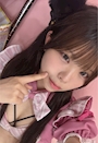 ゆら