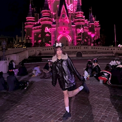 プロフィール写真1・もも|千歳烏山 キャバクラ・アフタールーム