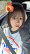 プロフィール写真2・もも|千歳烏山 キャバクラ・アフタールーム