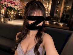プロフィール写真1・もも|千歳烏山 キャバクラ・アフタールーム