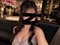 プロフィール写真1・もも|千歳烏山 キャバクラ・アフタールーム