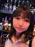 🔰うめ🟣上石神井CounterBar-eN-🟣