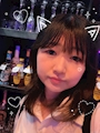 🔰うめ🟣上石神井CounterBar-eN-🟣