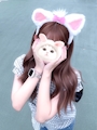 chiko