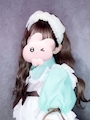 chiko