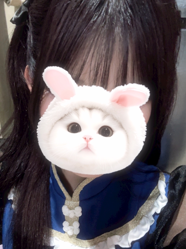 プロフィール写真6・りょう|