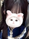 プロフィール写真7・すぅ【高円寺ならココ】|ガールズバーならここでしょ - 高円寺のガールズバー