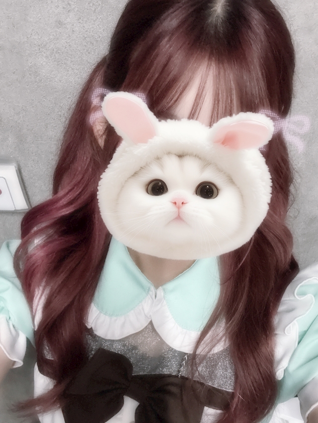 プロフィール写真1・りょう｜