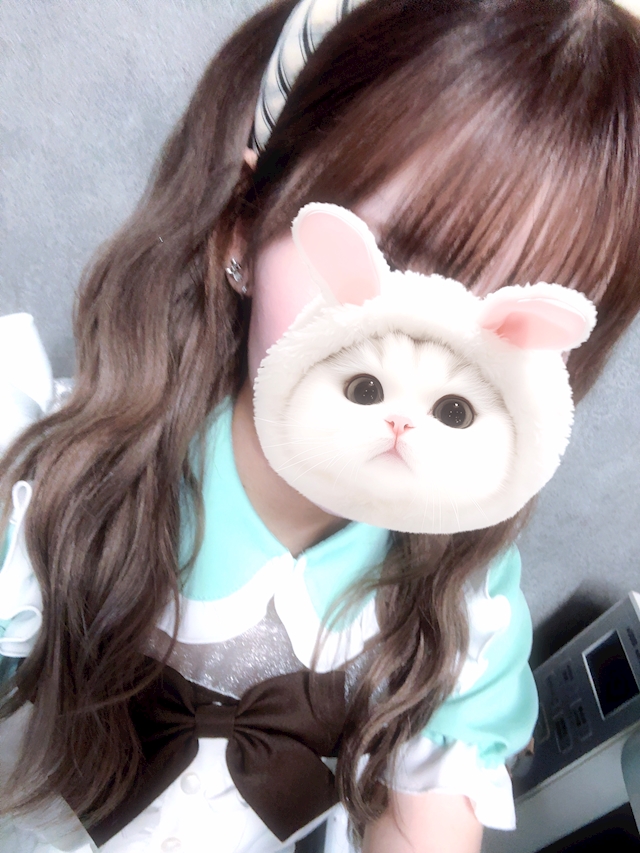 プロフィール写真1・りょう|