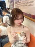 はるか