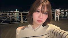 プロフィール写真2・はるか｜Club RAFTEL・ラフテル - 中洲のキャバクラ