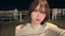 プロフィール写真2・はるか｜Club RAFTEL・ラフテル - 中洲のキャバクラ