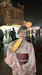プロフィール写真2・はるか|Club RAFTEL・ラフテル - 中洲のキャバクラ