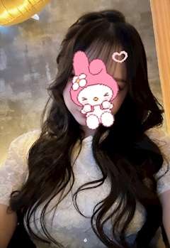 プロフィール写真1・なな｜Bar DROP・ドロップ - 豊中のガールズバー