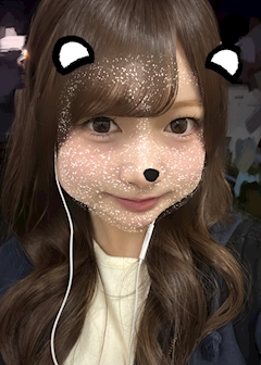 つくし