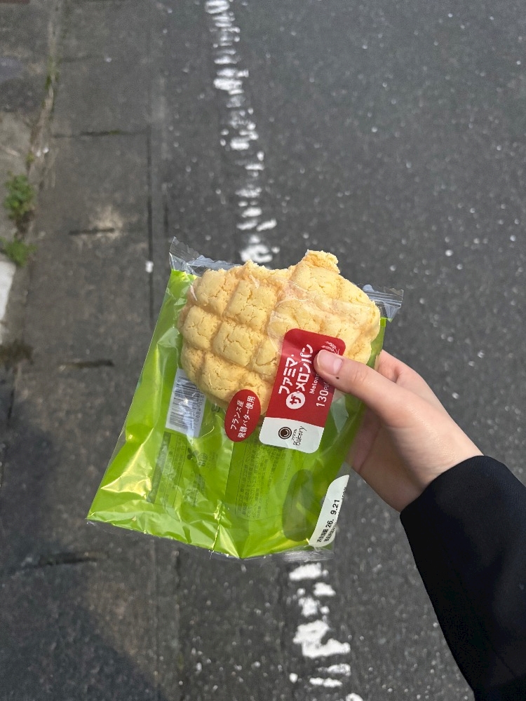 つくし Emma・エマ - 岡崎のガールズバー