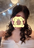 のん