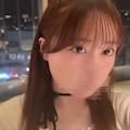 女の子の名前