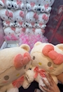 れいあ